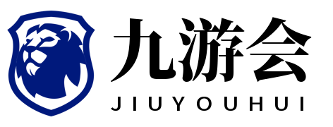 九游体育下载-开云官网：云端生活的入口，数字世界的新窗