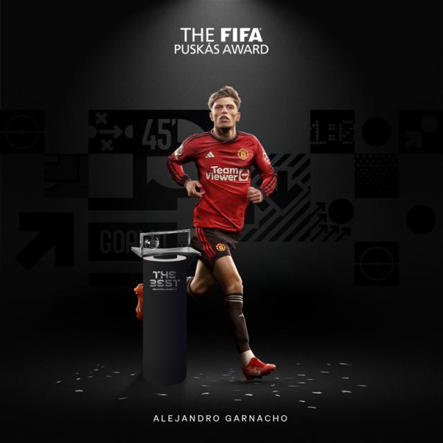 1734456201317074391.png 1.png