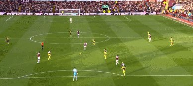 1734793400071029560.gif 1734793400071029560.gif