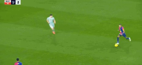 1734823453487062452.gif 1734823453487062452.gif