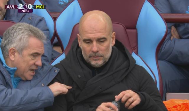 1734793459086072638.jpg 瓜帅.jpg