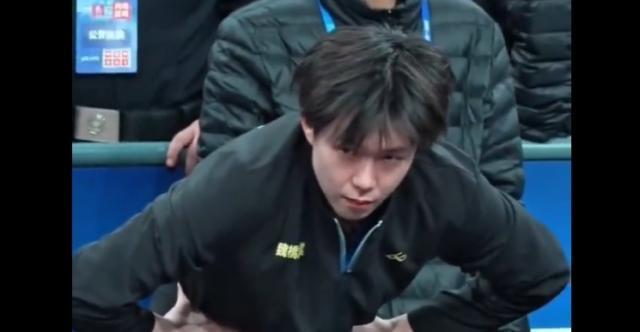 1734793543249093209.jpg 王楚钦.jpg