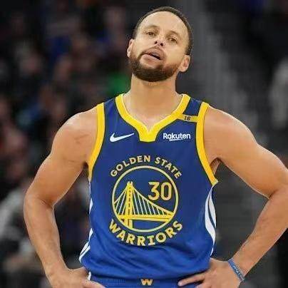 1734793642198013702.jpg 吐槽大会.jpg