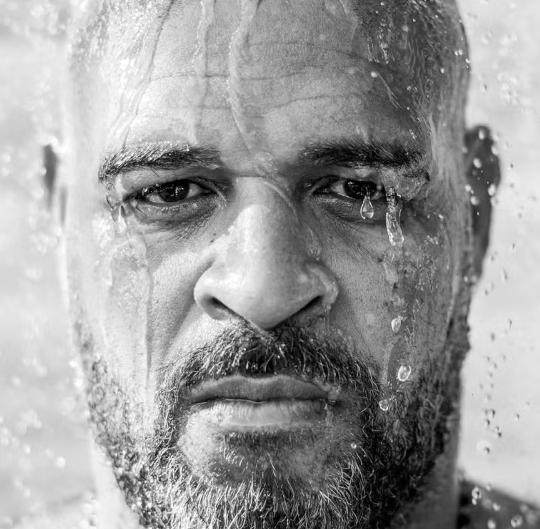 1734445723833010747.png 微信图片_20241217222649.png