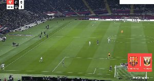 barcelona 03.gif