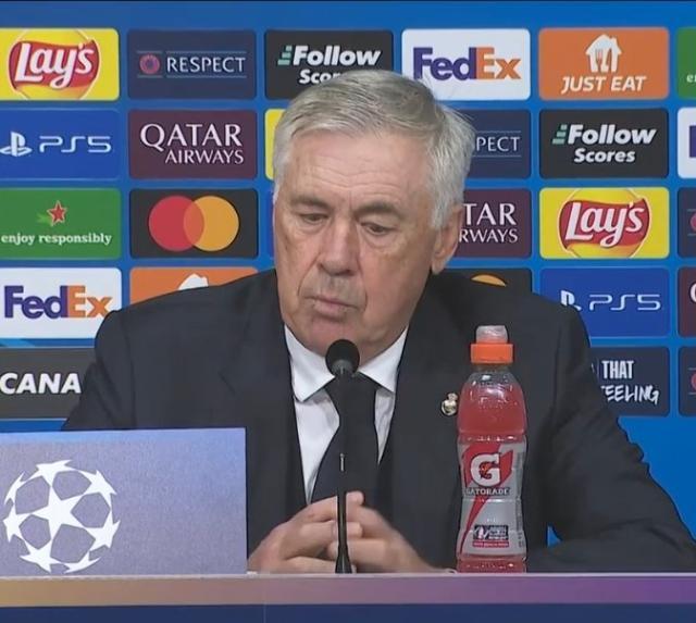 1727918471200046392.jpg GY6mbgiXoAANDYw.jpg