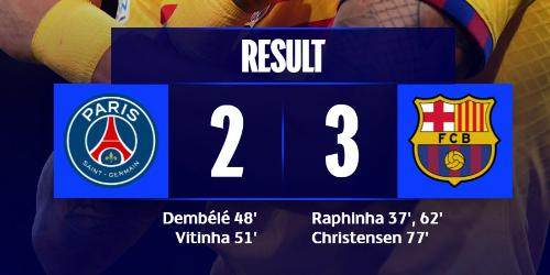 1712782693114060837.png PixPin_2024-04-10_16-57-54.png