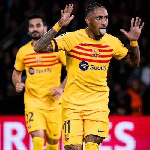 1712782703991069451.png PixPin_2024-04-10_16-56-30.png