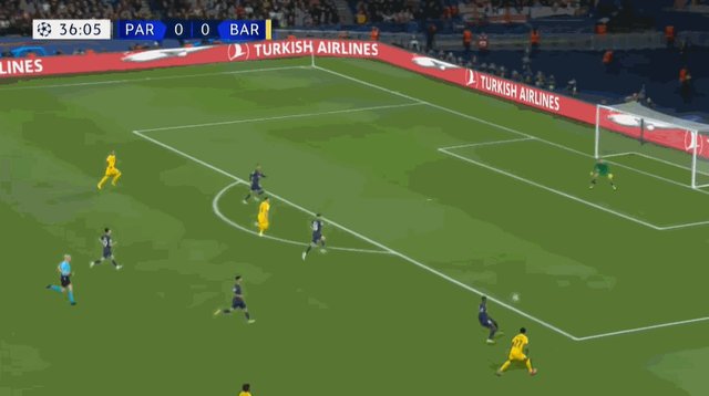 1712785196505056749.gif 0-1拉菲尼亚.gif