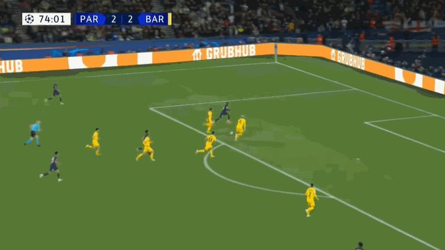 1712785483205008687.gif 登贝莱立柱.gif