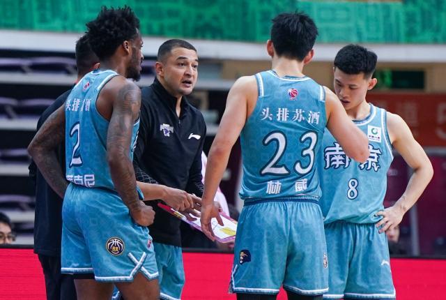 1712502146668014175.jpg 65f06512f3e8fabeee6ca882.jpg