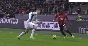 1708905654655073377.gif acm ata 3.gif