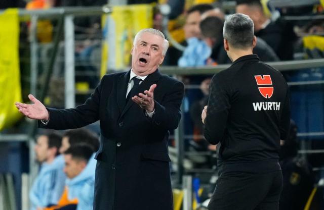 1742088582458010769.jpg 2204722821-2048x2048.jpg