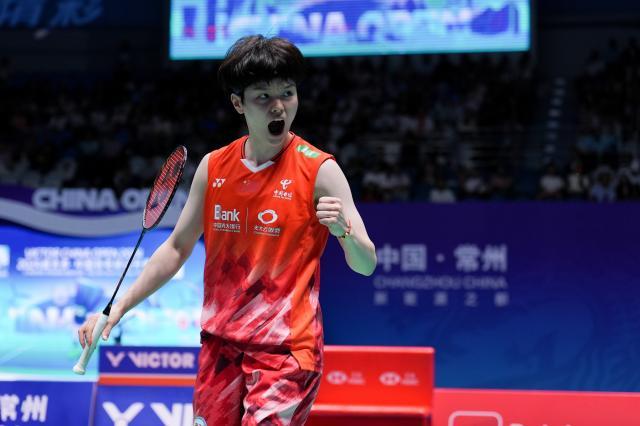 1735222573586003677.jpg (体育)(1)羽毛球——中国公开赛:王祉怡晋级女单决赛XxjpseC007165_20240921_PEPFN0A001.jpg