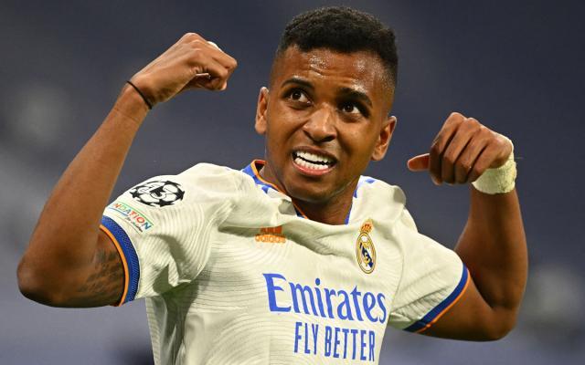 1651712995709049625.jpg rodrygo-marco-doblete-champions-real.jpg
