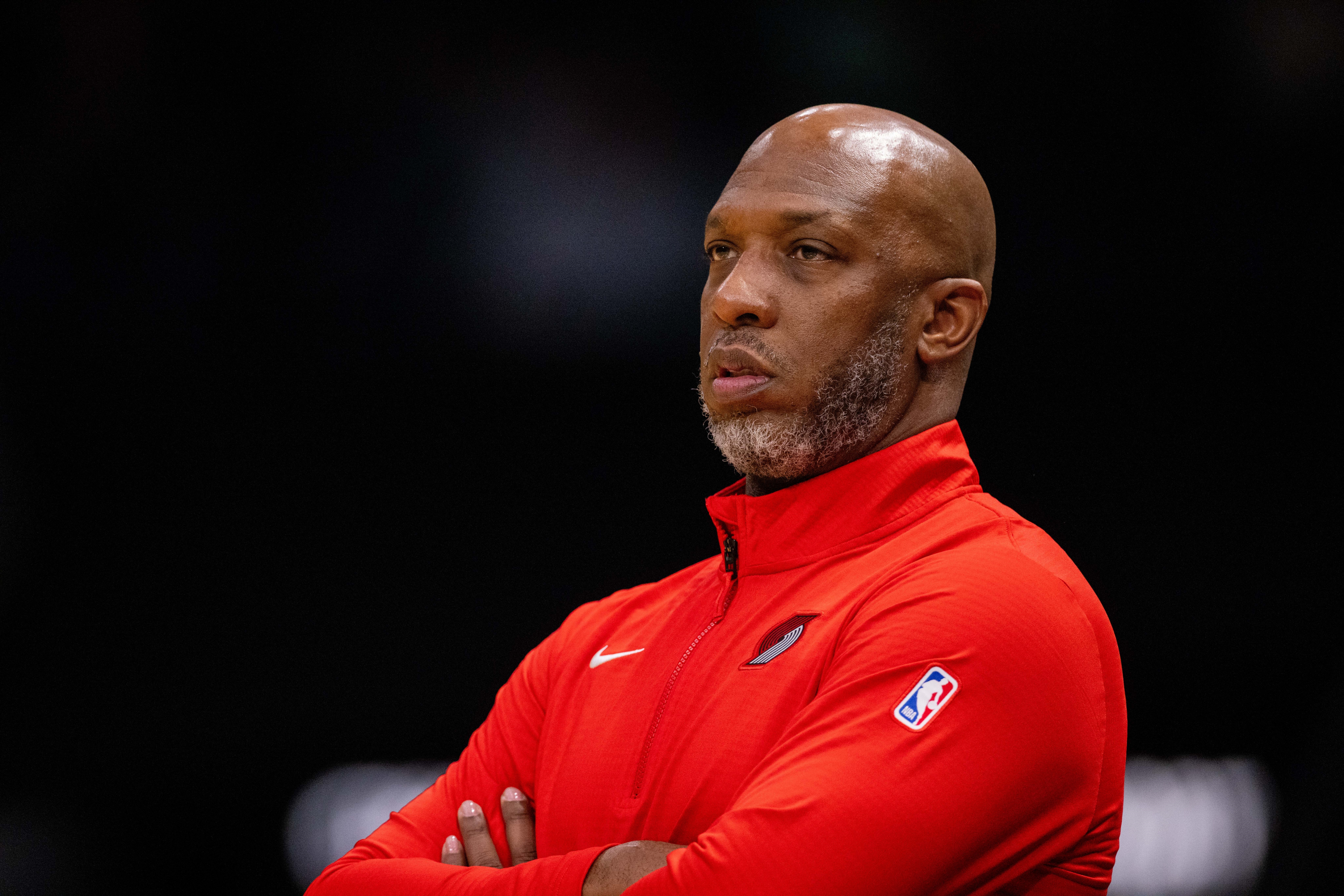 比卢普斯赌球案内幕解析：他知晓作弊暗号&amp;收到过至少5万美元黑钱