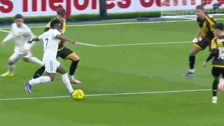 Feb-01-2026 21-24-03.gif